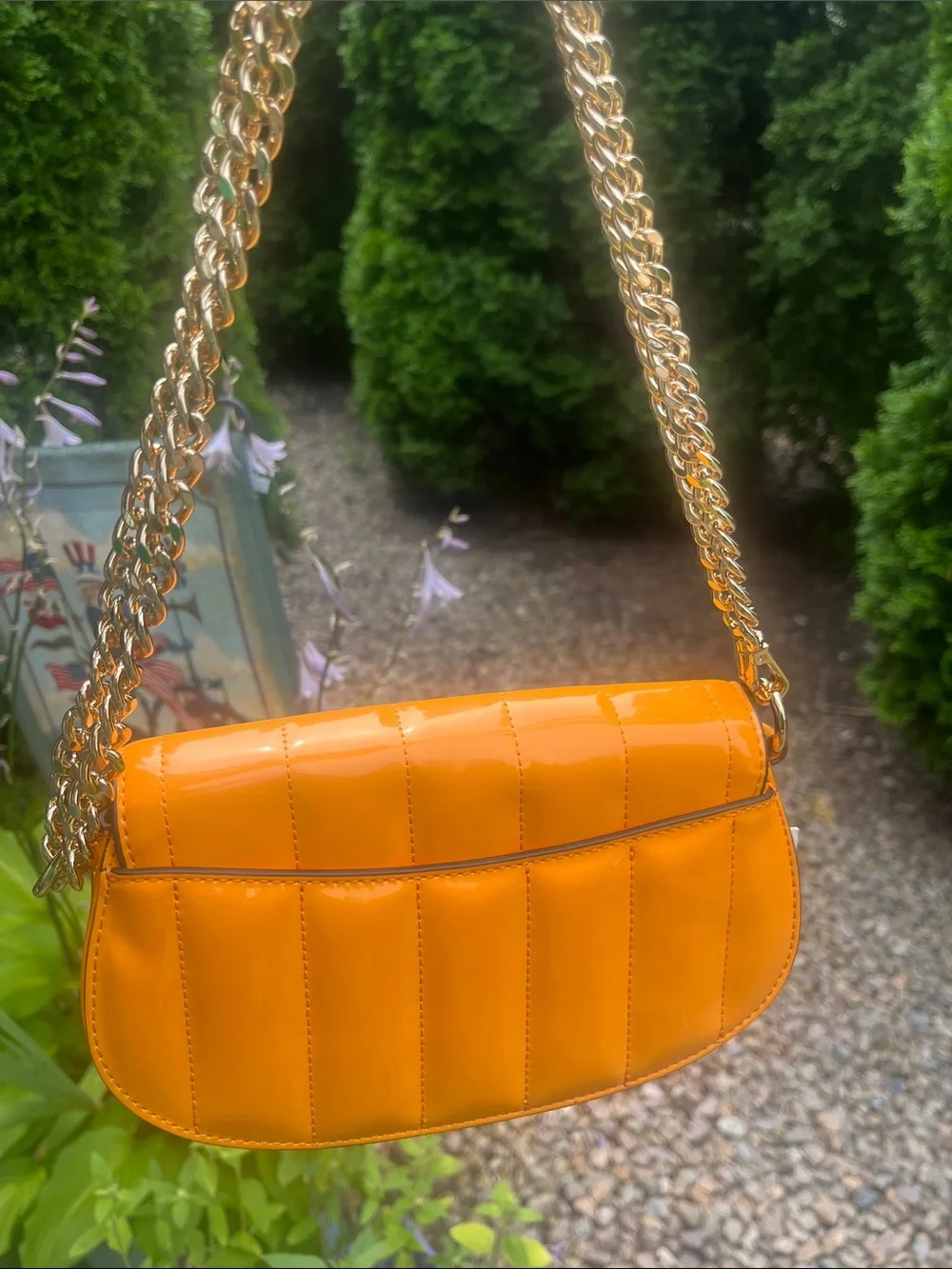 Michael Kors michael kors
